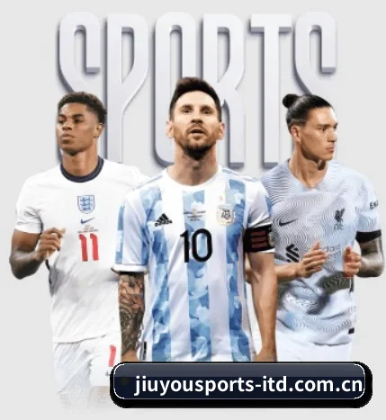 平台简介 - 体育资讯内容服务 - Sports