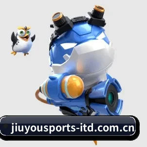 AI 革新 - Sports